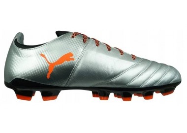 Korki Puma One 19.4 FG/AG 104983-03 | Butys.pl