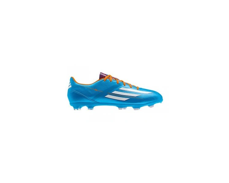 Korki Adidas Nitrocharge 3.0 FG D67146 | Butys.pl