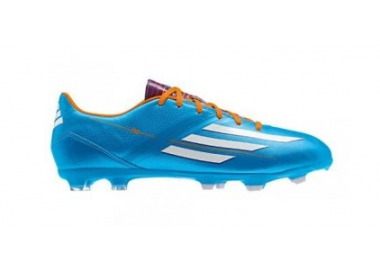 Korki Adidas Nitrocharge 3.0 FG D67146 | Butys.pl