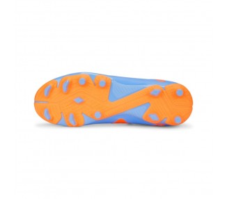 Korki Puma Future Play FG/AG 107199-01 | Butys.pl