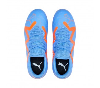 Korki Puma Future Play FG/AG 107199-01 | Butys.pl