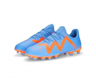Korki Puma Future Play FG/AG 107199-01 | Butys.pl
