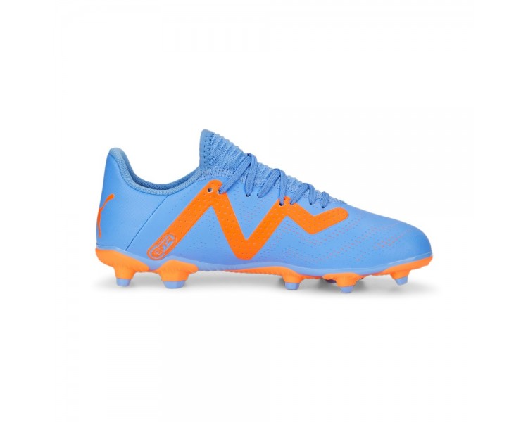 Korki Puma Future Play FG/AG 107199-01 | Butys.pl