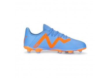 Korki Puma Future Play FG/AG 107199-01 | Butys.pl