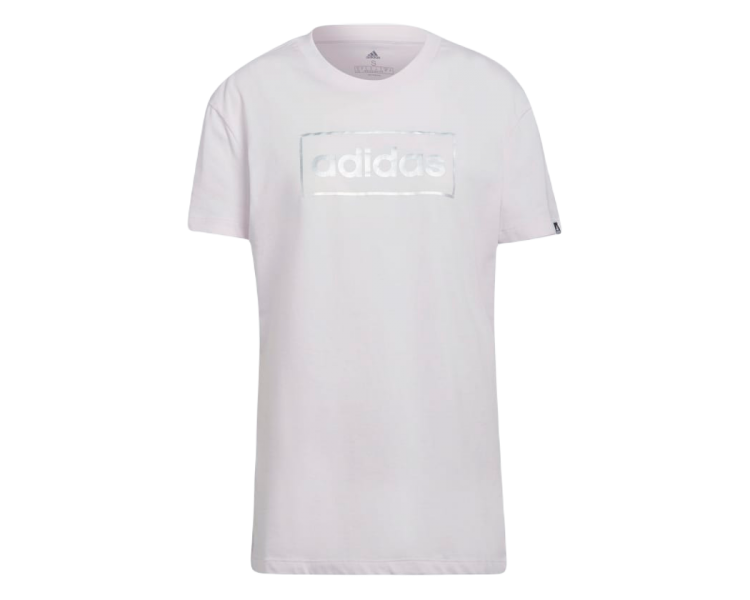 Koszulka damska Adidas Studio Lounge HC5569 | Butys.pl
