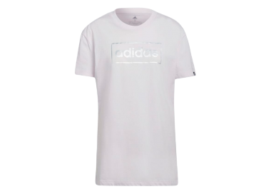 Koszulka damska Adidas Studio Lounge HC5569 | Butys.pl