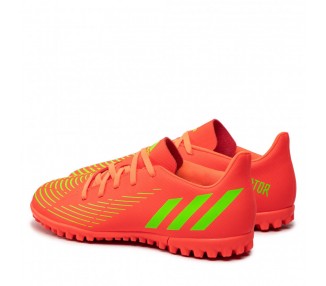 Turfy Adidas Predator Edge.4 TF GV8525 na Orlik | Butys.pl