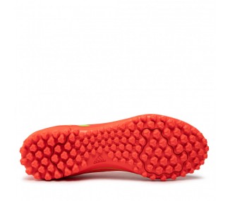 Turfy Adidas Predator Edge.4 TF GV8525 na Orlik | Butys.pl