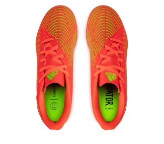 Turfy Adidas Predator Edge.4 TF GV8525 na Orlik | Butys.pl