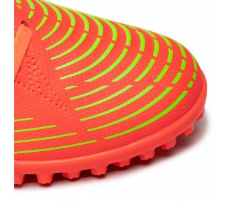 Turfy Adidas Predator Edge.4 TF GV8525 na Orlik | Butys.pl