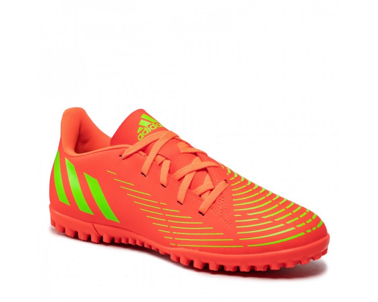 Turfy Adidas Predator Edge.4 TF GV8525 na Orlik | Butys.pl