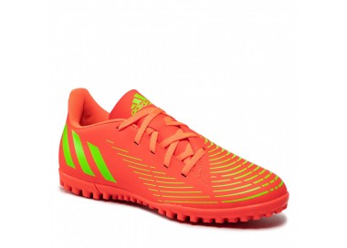 Turfy Adidas Predator Edge.4 TF GV8525 na Orlik | Butys.pl