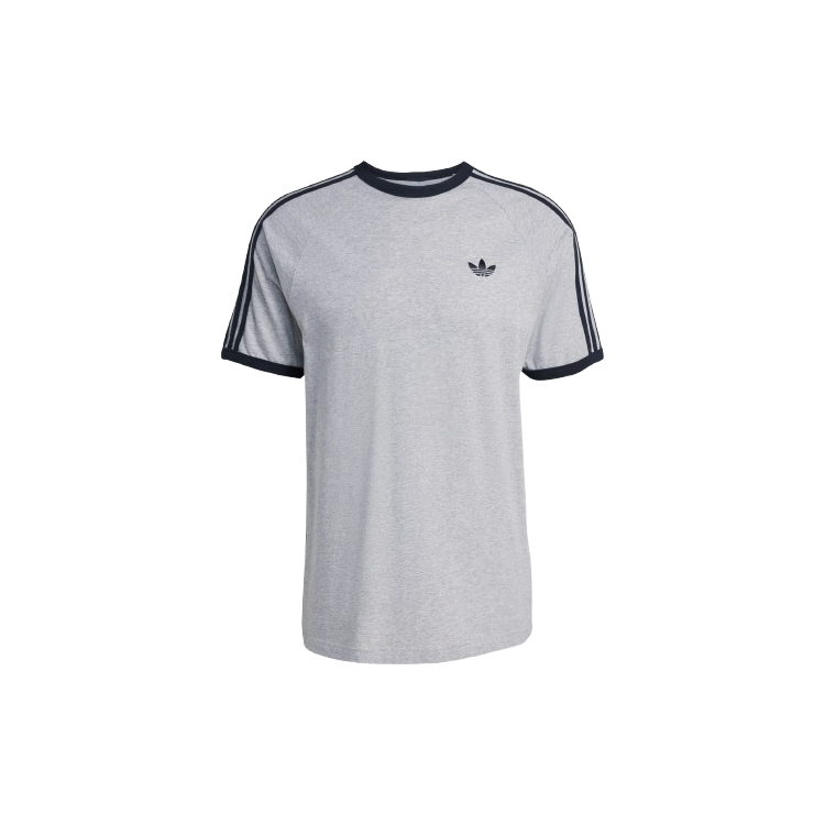 Koszulka męska Adidas Originals KE3532 – klasyczny styl i wygoda | Sklep Butys