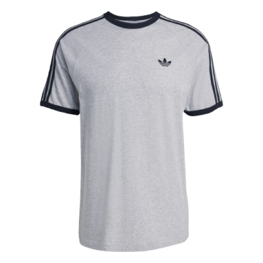 Koszulka męska Adidas Originals KE3532 – klasyczny styl i wygoda | Sklep Butys