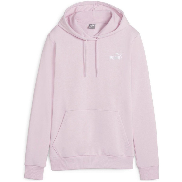 Bluza damska  PUMA 848332-60
