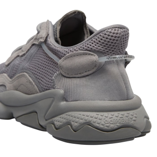Buty męskie Adidas Ozweego GY4671 czarne | Butys.pl