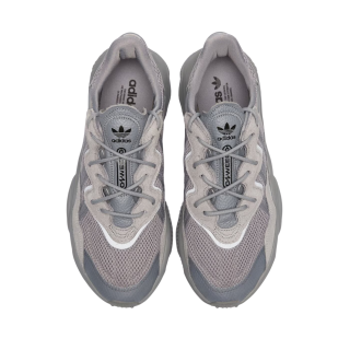 Buty męskie Adidas Ozweego GY4671 czarne | Butys.pl