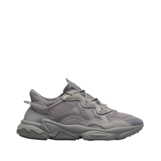Buty męskie Adidas Ozweego GY4671 czarne | Butys.pl