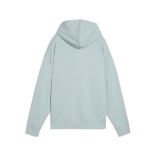 Bluza damska z kapturem Puma ESS Elevated 685018-67 | Butys.pl