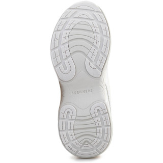 Buty damskie Skechers Hazel 177576-WHT białe | Butys.pl