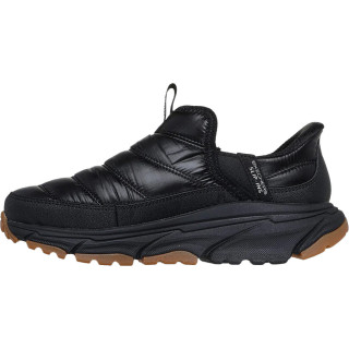 Buty damskie Skechers D'Lux Journey 180259-BBK | Butys.pl