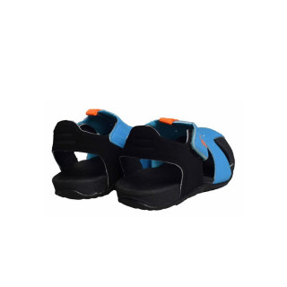 Sandały dziecięce Monotox K-FS-021 sportowe | Butys.pl