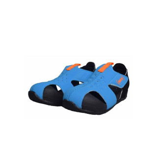 Sandały dziecięce Monotox K-FS-021 sportowe | Butys.pl