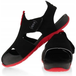 Sandały dziecięce Monotox K-FS-023 sportowe | Butys.pl
