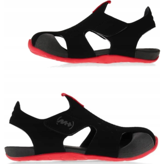 Sandały dziecięce Monotox K-FS-023 sportowe | Butys.pl