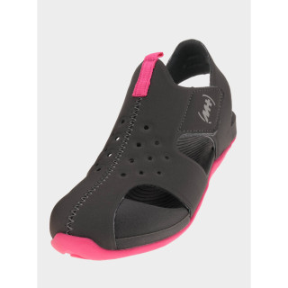 Sandały dziecięce Monotox K-FS-024 sportowe | Butys.pl