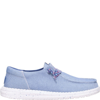HEY DUDE Wendy Funk Friendship Lace 44246-410 | Butys.pl