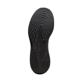 Buty Puma Dasher Lite 312586 02 czarne – lekkie buty do biegania | Butys.pl