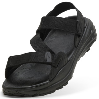 Puma Evolve Sandal 389147-01 – lekkie sandały sportowe | Butys.pl