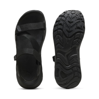 Puma Evolve Sandal 389147-01 – lekkie sandały sportowe | Butys.pl