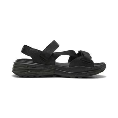 Puma Evolve Sandal 389147-01 – lekkie sandały sportowe | Butys.pl