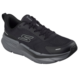 Skechers Premier 221220-BKCC – Buty Męskie Max Cushioning | Butys.pl