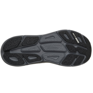 Skechers Premier 221220-BKCC – Buty Męskie Max Cushioning | Butys.pl