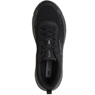 Skechers Premier 221220-BKCC – Buty Męskie Max Cushioning | Butys.pl