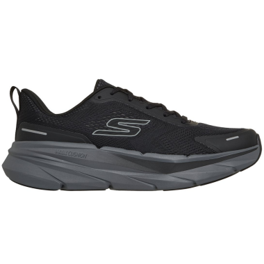 Skechers Premier 221220-BKCC – Buty Męskie Max Cushioning | Butys.pl
