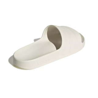 Adidas Adilette JP5183 – Wygodne Klapki Damskie na Lato | Butys.pl