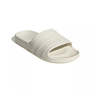 Adidas Adilette JP5183 – Wygodne Klapki Damskie na Lato | Butys.pl