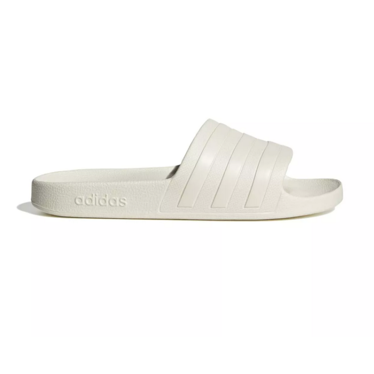 Adidas Adilette JP5183 – Wygodne Klapki Damskie na Lato | Butys.pl