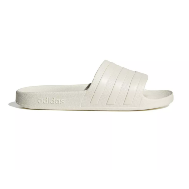 Adidas Adilette JP5183 – Wygodne Klapki Damskie na Lato | Butys.pl