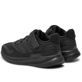 adidas Runfalcon 5 IE8573 – wygodne buty dziecięce | Butys.pl