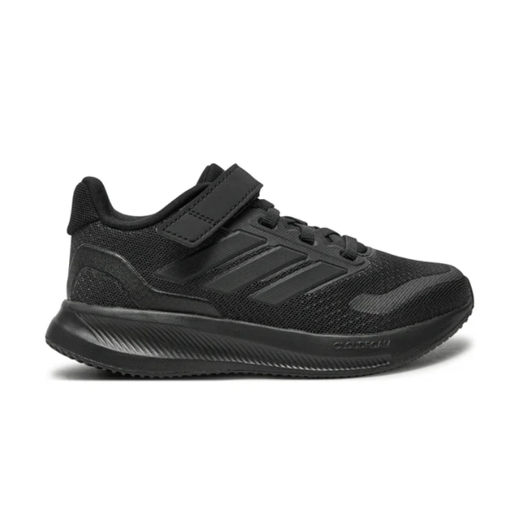 adidas Runfalcon 5 IE8573 – wygodne buty dziecięce | Butys.pl