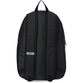 Plecak PUMA 091164-03 22L – Miejski Plecak Sportowy Czarny | Butys.pl