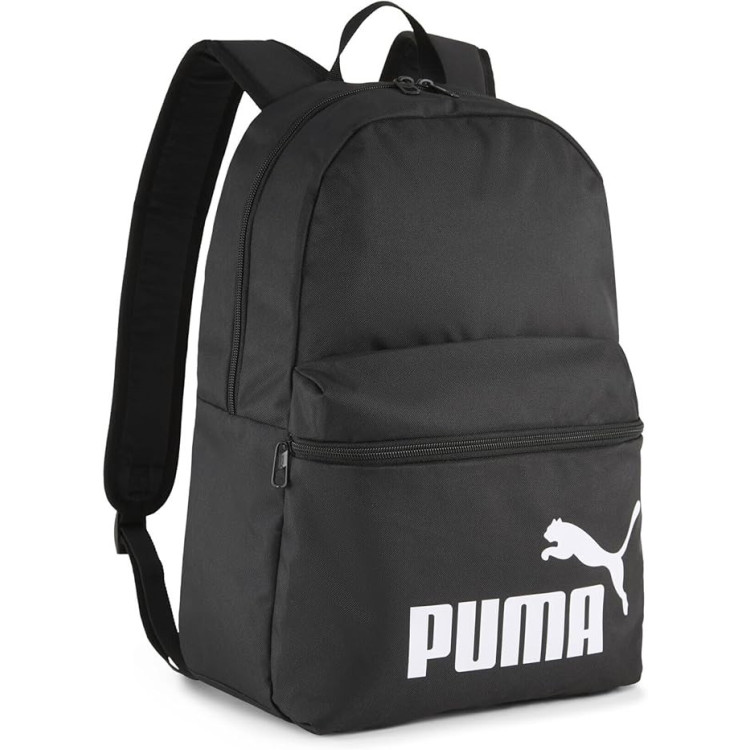 Plecak PUMA 091164-01 22L – Miejski Plecak Sportowy | Butys.pl