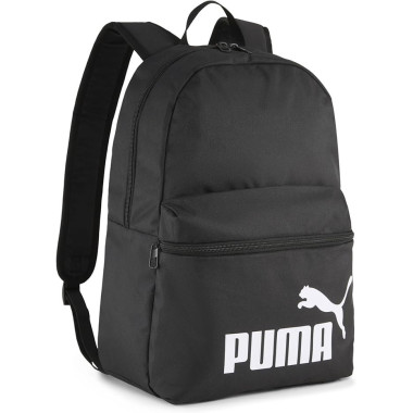 Plecak PUMA 091164-01 22L – Miejski Plecak Sportowy | Butys.pl