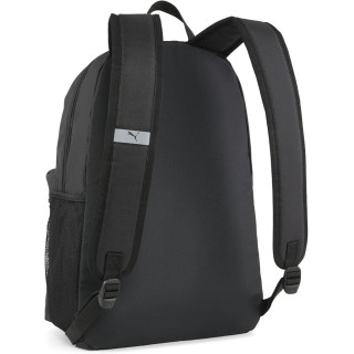 Plecak PUMA 091164-01 22L – Miejski Plecak Sportowy | Butys.pl