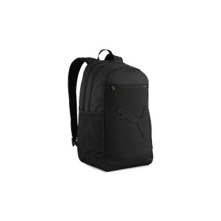 Plecak PUMA 091153-01 28L – Pojemny Plecak Miejski i Sportowy | Butys.pl